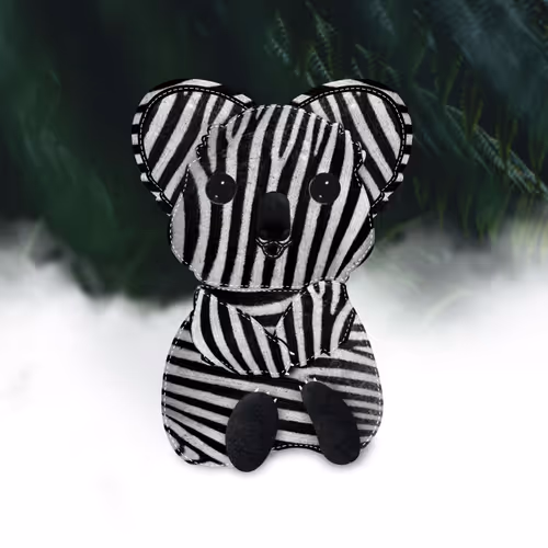 Item #20742759392103145327047723024815751469959892143277972872034714212917871378433 Media