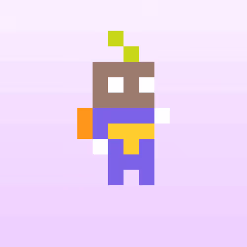 Item #103260827380385811620953404811788295646118293065387803927858734282043679571969 Media