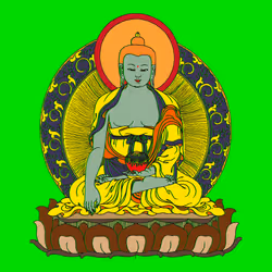 30345415791426396926374510493969020383857034863495742422645386432807411122177