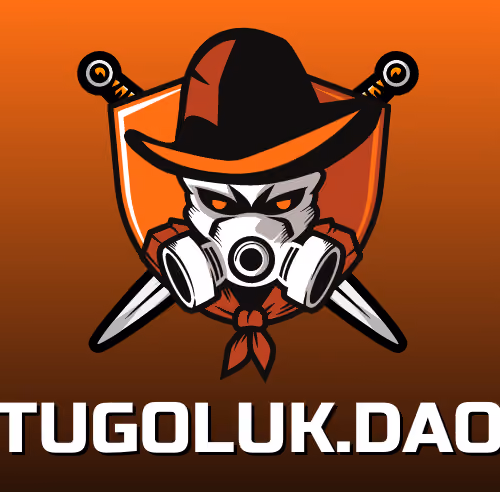 tugoluk.dao