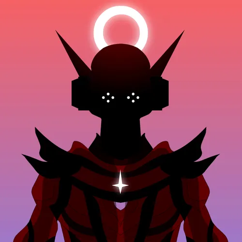 Item #7902227220490201620901260780397495547693104114700037319106277272613778620417 Media