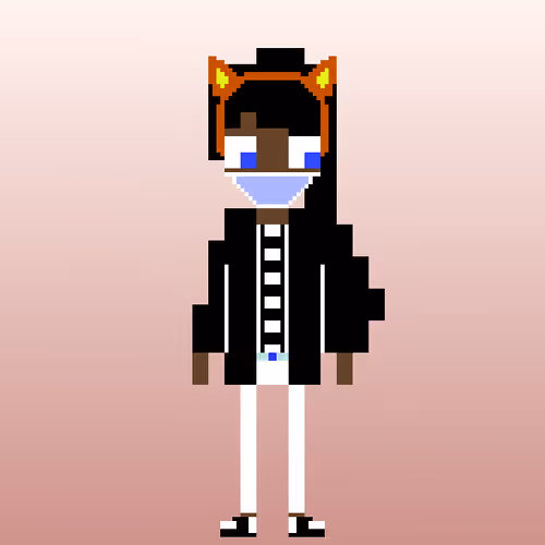 111356758646543508566334504702864045619714566654482282025163651609271157653505