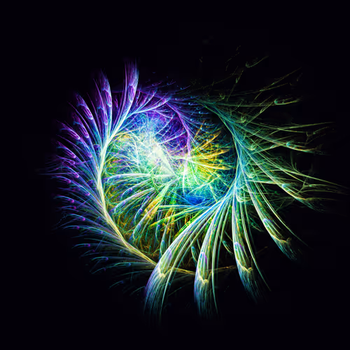 Item #31658163881513963793694480197387439159489612596433751034817603197484241256449 Media