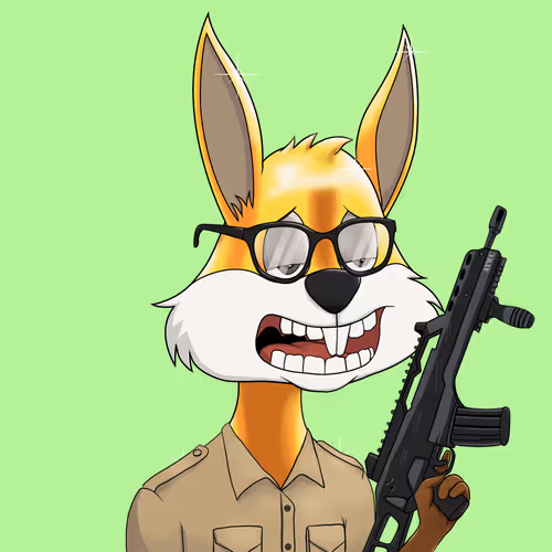 Item #112374179721206139542718278550543716378574952772447895375810124435163839463425 Media