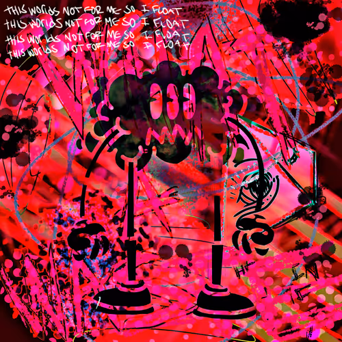 31259011194780008526869633889938271335135611752590991580185072045176066670593