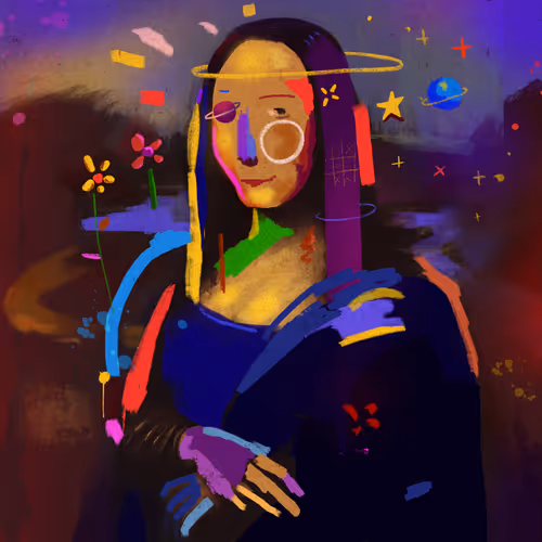 Item #50788951050177327052184346470573779447126693463387597347201521657132322127873 Media