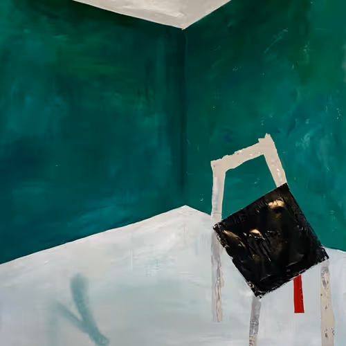 495481811379815144822817045191940406025038668845752407780709853139304448001