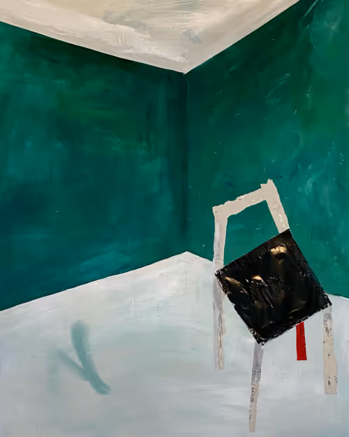 Item #495481811379815144822817045191940406025038668845752407780709853139304448001 Media