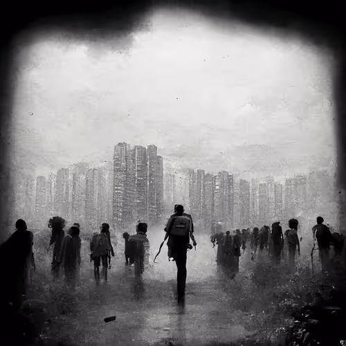 Item #65847917451981794094716617576630931663358711962336555979209046670535978647553 Media