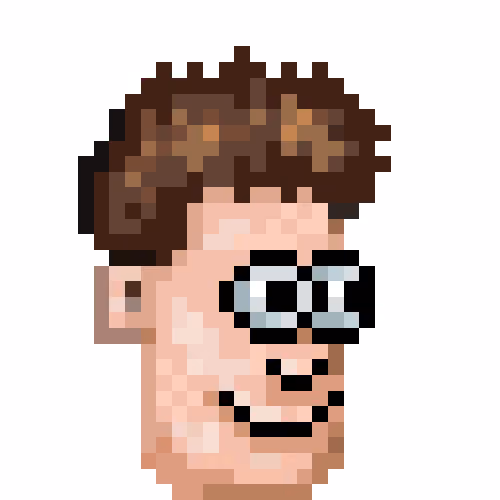 Item #25080134683633776666630116291311909357650796083808909998096533671142737575937 Media