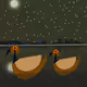 114094621475661116402522863780707906267802907892035846766980714912700864397314