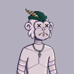 24501027083874393306898292102291113773597434786230668256473116536601978077185