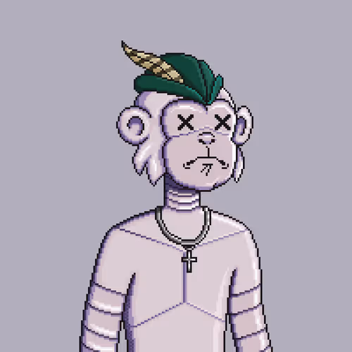 Item #24501027083874393306898292102291113773597434786230668256473116536601978077185 Media