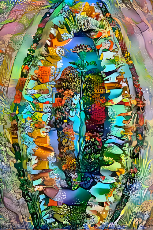 Item #13269170117910197317434059410985052030285648218229221934304049047585796653057 Media