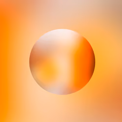 Hypno #123