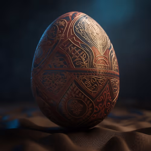 Item #43534894086173957734523601056749558226762853598086716123900996606263579115521 Media