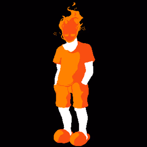 Item #75669378187905707910672659771666529556982859021116435060990862768458608672773 Media