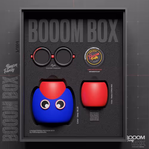 Item #49329783468611436947019878134887900832053728421468784243525549547658131013633 Media