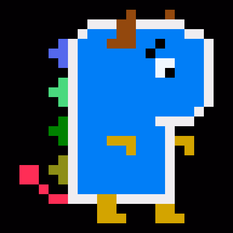 Item #84240500233164515898918720402415137805651124499196627643079404840505504169985 Media
