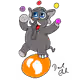 36641217010493186554153141330537550230580860359931335682231835039446121578497