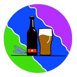 45169947504509353487186464283547734976439975543584067913719274763797221343233