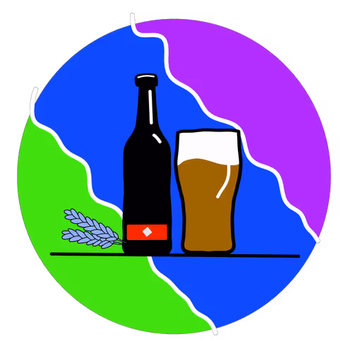 45169947504509353487186464283547734976439975543584067913719274763797221343233