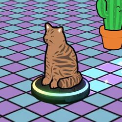 39764302218987942812095924712848200505266640499226708395794233307345817960449