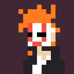 Item #113884719806260605874302169919980701029161570487325669481698148219245312344065 Media