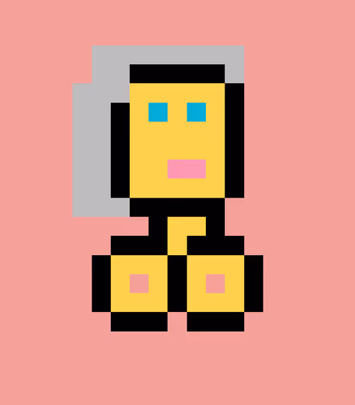 Item #22879140940238730509358594299731605939045094821096460625088581039232085131265 Media