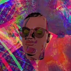 #122 Super PlanqpHead