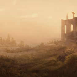 FantasyScapeAI 257