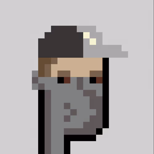 107916259476164807250970753368899698568403674003143293495325882101969868292097