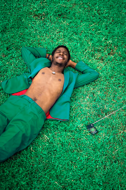 Item #60813095324546852196250542297018649581140929170624594940206792143101900095489 Media