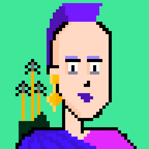 36818348377358646520056808092832009918211533629200476874667012280870374473729