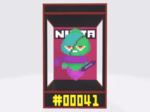 Item #35051758698191766710811335394903604234736231935512754380776662846547047743489 Media