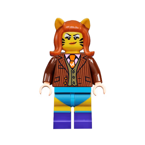 71946527029794789900267572025294951371998418751885670326679076409076124483585