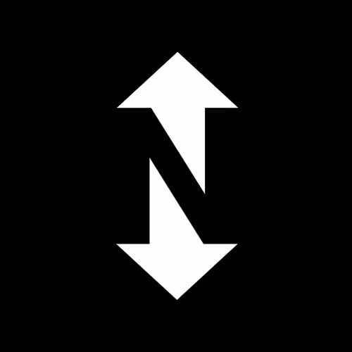 No Standing Logo