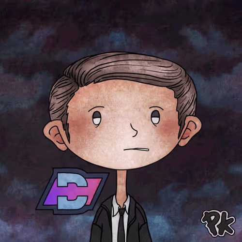 Item #69330235437696246364692760290130211860341136259851325911636047290843554381825 Media