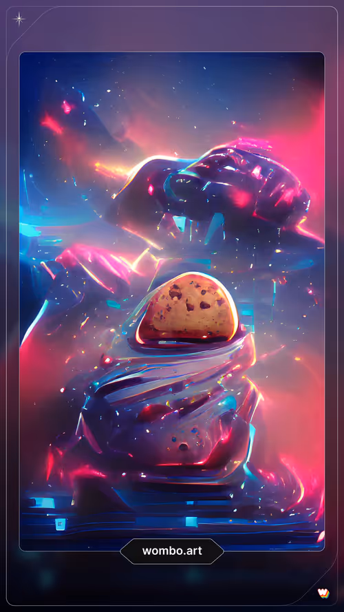 Item #75528007866395610090593686465826111427636595319207928664294459480864207142913 Media