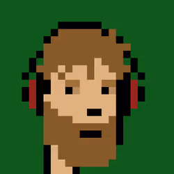 2273543342600551781796633799029951952568093768223410898734135592096865714177