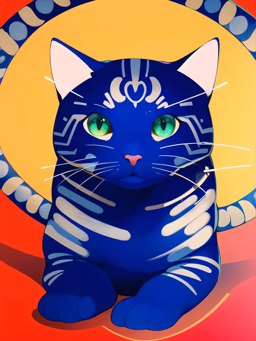 Item #15410967769793494283443420165260390466335964996075350334326940973446872432641 Media