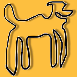 47222036408162821729829907444279095686234152137817229138171156928310338912257