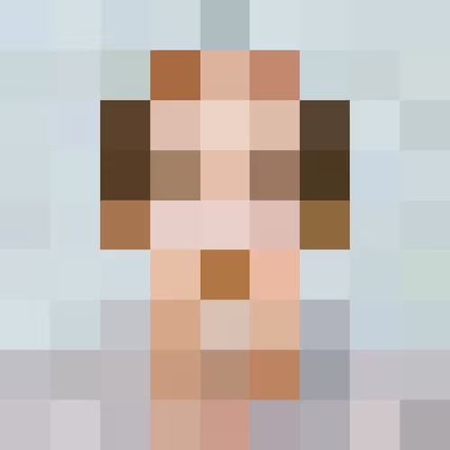 Item #32313142327983022448835422821832432535866047794792489564845162339297916878849 Media