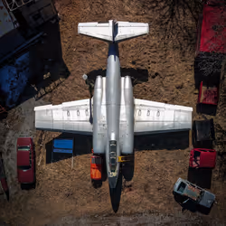 100600280271040798317723628260513137156606623100883316454227272086984826290177