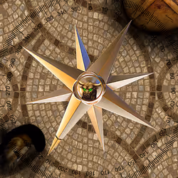 54252931850304595306690029082721201445978313250689431385278468287196827746305