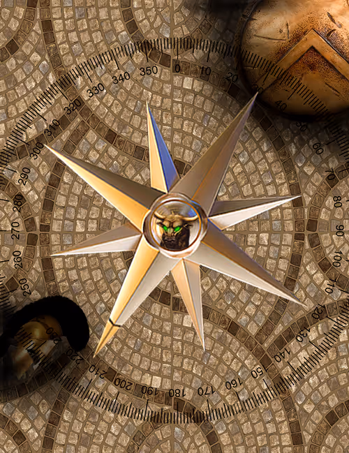 Item #54252931850304595306690029082721201445978313250689431385278468287196827746305 Media