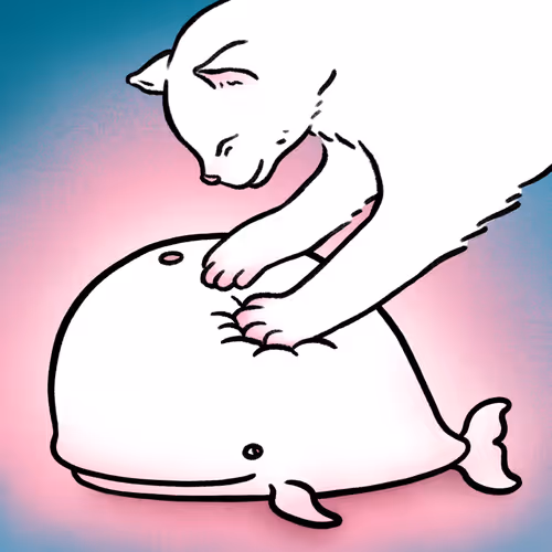 100546326840938006351179611880488389822132399347808687645215853875552327827457