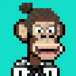 PixelApe 5176