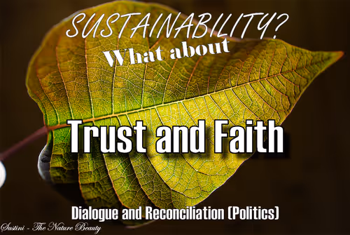 Item #93613396688638017464317025240290185264434684879039933742438229055345294049281 Media