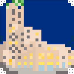 62190149032022655717025961372930289129265559683354101596648999310650266091521